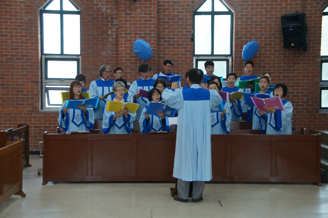 성가대 메인.jpg